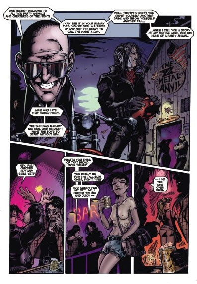 A_Nightmare_on_the_Town_01