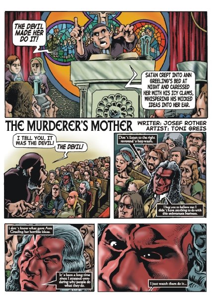 The_Murderers_Mother_01