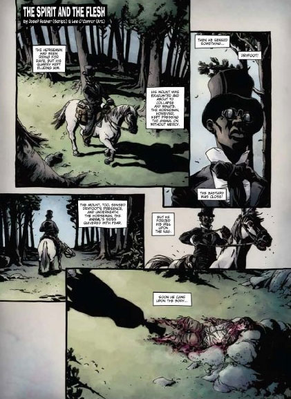 The_Spirit_and_the_Flesh_01