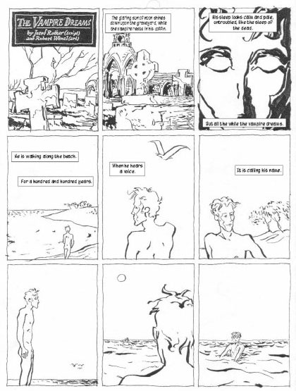 The_Vampire_Dreams_01