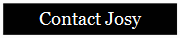 Contact Josy