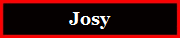 Josy